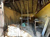 Eladó családi ház, Zicsen 22 M Ft, 4 szobás