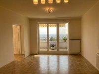 Kiadó téglalakás, albérlet, II. kerületben, Szalamandra közben