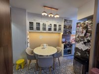 Eladó panellakás, XIII. kerületben 99.5 M Ft, 3 szobás