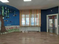 Eladó családi ház, Nyíregyházán 135 M Ft, 6+1 szobás