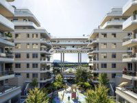 Eladó téglalakás, XIII. kerületben 85.9 M Ft, 2 szobás