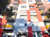 Eladó panellakás, XIV. kerületben 74 M Ft, 1+2 szobás