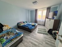 Eladó családi ház, Pusztaszabolcson 61.9 M Ft, 3 szobás