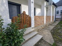 Eladó családi ház, Kárászon 31 M Ft, 3 szobás