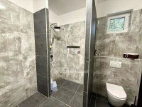 Eladó családi ház, Szigetszentmiklóson 94.9 M Ft, 2+2 szobás