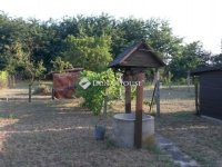 Eladó telek, Veresegyházon 66 M Ft / költözzbe.hu