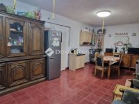 Eladó családi ház, Pusztakovácsin 37 M Ft, 3 szobás