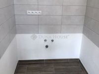 Eladó családi ház, Budapesten, XVIII. kerületben 115.3 M Ft