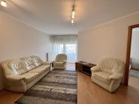 Kiadó téglalakás, albérlet, IX. kerületben, Knézits utcában