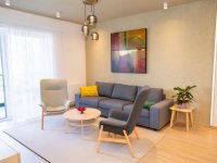 Kiadó téglalakás, albérlet, Debrecenben 450 E Ft / hó, 2 szobás