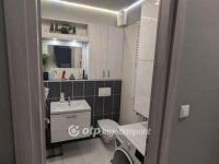 Eladó téglalakás, III. kerületben 148 M Ft, 3 szobás