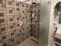 Eladó családi ház, Piliscsabán 155 M Ft, 5 szobás