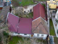 Eladó ikerház, XXII. kerületben, Fehérhegy utcában 36 M Ft