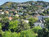 Eladó téglalakás, XII. kerületben, Csörsz utcában 159.9 M Ft