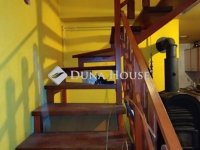 Eladó mezogazdasagi ingatlan, Pécelen 35 M Ft, 3 szobás