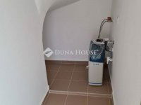 Eladó ikerház, Pécsett 139.9 M Ft, 4 szobás