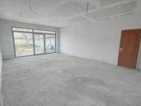 Eladó családi ház, Debrecenben 119 M Ft, 3 szobás