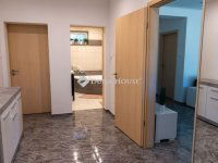 Eladó családi ház, XVIII. kerületben 164.999 M Ft, 4 szobás