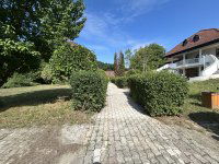 Eladó hotel, Somogyaszalón 440 M Ft, 50 szobás