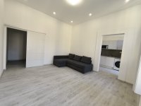 Kiadó téglalakás, albérlet, V. kerületben, Kossuth Lajos utcában