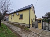 Eladó családi ház, Mocsán 57 M Ft, 4 szobás