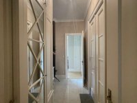 Kiadó téglalakás, albérlet, II. kerületben 1040 E Ft / hó