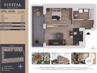 Eladó téglalakás, XI. kerületben, Fehérvári úton 90.99 M Ft