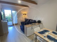 Eladó nyaraló, Orfűn, Erdőalja soron 48.9 M Ft, 2 szobás