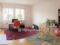 Eladó családi ház, Debrecenben 139 M Ft, 4+1 szobás