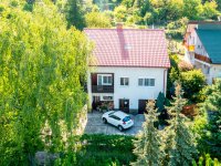 Eladó családi ház, Sátoraljaújhelyen 63.9 M Ft, 6+1 szobás