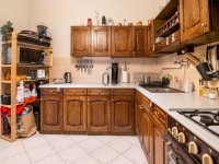 Eladó téglalakás, VII. kerületben 97 M Ft, 2 szobás