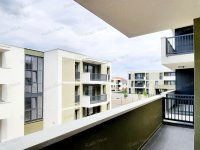 Kiadó téglalakás, albérlet, Győrött 220 E Ft / hó, 2 szobás