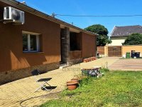 Eladó családi ház, XX. kerületben 139.99 M Ft, 2 szobás