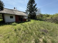 Eladó telek, Őrbottyánban 51.5 M Ft / költözzbe.hu