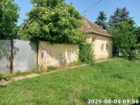 Eladó családi ház, Mezőberényben 1.8 M Ft, 1+1 szobás