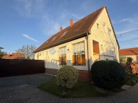 Eladó családi ház, Szombathelyen 79.9 M Ft, 5+1 szobás