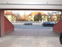 Kiadó garázs, Debrecenben 35 E Ft / hó / költözzbe.hu