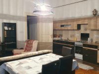 Eladó téglalakás, VIII. kerületben 87.9 M Ft, 3 szobás