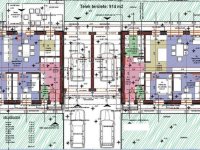 Eladó családi ház, Kecskeméten 89.9 M Ft, 4 szobás