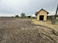 Eladó telek, Tiszakécskén 2.9 M Ft / költözzbe.hu