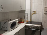 Eladó panellakás, Székesfehérvárott 44.9 M Ft, 2 szobás