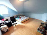 Eladó családi ház, Szigetszentmártonban 98.2 M Ft, 4+2 szobás