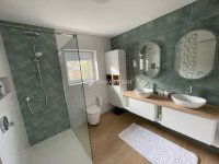 Kiadó téglalakás, albérlet, Pécsett 572 E Ft / hó, 4 szobás