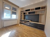 Eladó téglalakás, XIX. kerületben 49 M Ft, 1+1 szobás