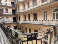 Eladó téglalakás, VII. kerületben 79 M Ft, 2 szobás