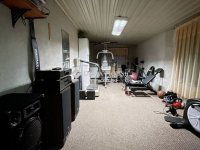 Eladó családi ház, Albertirsán 54 M Ft, 2+1 szobás