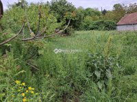 Eladó telek, Kevermesen 2.5 M Ft / költözzbe.hu