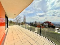 Kiadó téglalakás, albérlet, II. kerületben 724 E Ft / hó