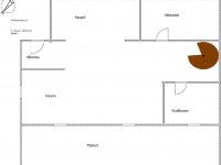 Eladó családi ház, Gödöllőn 129.9 M Ft, 4+1 szobás