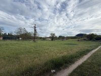 Eladó mezogazdasagi ingatlan, Tokodon 3.5 M Ft